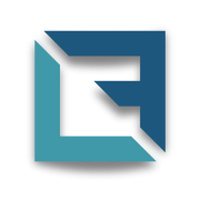 Truck Loan Finance Online logo