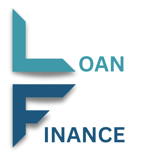 truck.loanfinanceonline.com.au